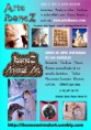 /album/fotogaleria-natureanimal-art/publi-revista-club-canino-jpg/
